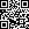 https://khabaronline.ir/xqhqy