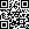 https://khabaronline.ir/xmHV8