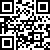 https://khabaronline.ir/xmY5J