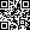 https://khabaronline.ir/x3JYT
