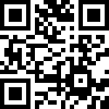 https://khabaronline.ir/x4m2m