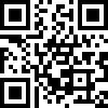 https://khabaronline.ir/xjPV2