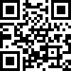 https://khabaronline.ir/xns4R