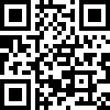 https://khabaronline.ir/xdXNF