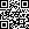https://khabaronline.ir/xmNv9