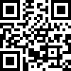 https://khabaronline.ir/xfWws