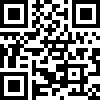 https://khabaronline.ir/xn2RF