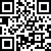 https://khabaronline.ir/xphpR