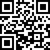 https://khabaronline.ir/x8dNC