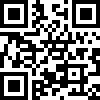 https://khabaronline.ir/xhwTW