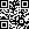 https://khabaronline.ir/x8ZQN