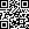 https://khabaronline.ir/x6By9