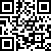 https://khabaronline.ir/xgXFT