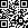 https://khabaronline.ir/xn5Lq