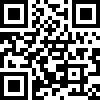 https://khabaronline.ir/xn9F6