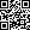 https://khabaronline.ir/xdZWG