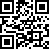 https://khabaronline.ir/xmqkD