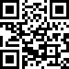 https://khabaronline.ir/x7fd2