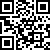 https://khabaronline.ir/xkrK3