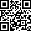 https://khabaronline.ir/x4BdG