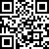 https://khabaronline.ir/x3x3n