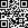 https://khabaronline.ir/xf6YS
