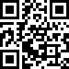 https://khabaronline.ir/xkDy5