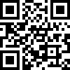 https://khabaronline.ir/xkvG6