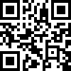 https://khabaronline.ir/x8nND