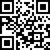 https://khabaronline.ir/xq5Dn