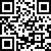 https://khabaronline.ir/x7sFh