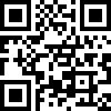 https://khabaronline.ir/xmNxf