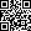 https://khabaronline.ir/xpbQW