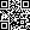 https://khabaronline.ir/xjbpC