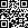 https://khabaronline.ir/xkPJG