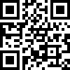 https://khabaronline.ir/xn8ZB