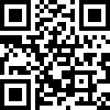 https://khabaronline.ir/xj62c