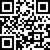 https://khabaronline.ir/xg5XX