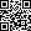 https://khabaronline.ir/x4vDJ