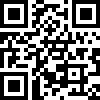 https://khabaronline.ir/xn9m4