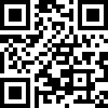 https://khabaronline.ir/xfGcR