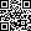 https://khabaronline.ir/xhw2r
