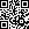 https://khabaronline.ir/xLtx