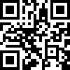 https://khabaronline.ir/xqpZs