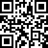 https://khabaronline.ir/xmBPN