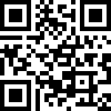 https://khabaronline.ir/x4kvw
