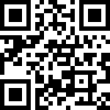 https://khabaronline.ir/xkHb8