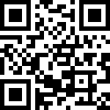 https://khabaronline.ir/xdw7j