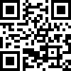 https://khabaronline.ir/xp74q