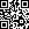https://khabaronline.ir/x4rch